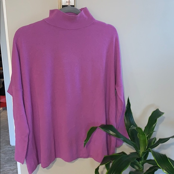 Lou & Grey Sweaters - Lou & Grey Sweater